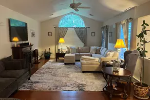 102 Clear Lake Rd, Whiting, NJ 08759 - Photo 5
