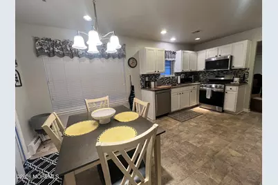 102 Clear Lake Road, Whiting, NJ 08759 - Photo 9