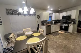 102 Clear Lake Rd, Whiting, NJ 08759 - Photo 9