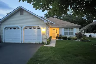 102 Clear Lake Rd, Whiting, NJ 08759 - Photo 1