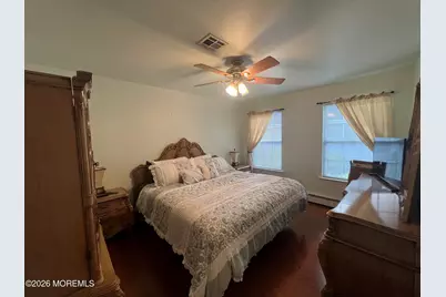 102 Clear Lake Road, Whiting, NJ 08759 - Photo 17