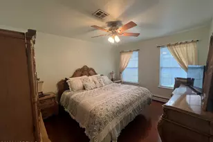 102 Clear Lake Rd, Whiting, NJ 08759 - Photo 17