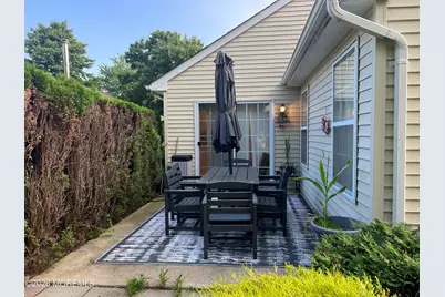 102 Clear Lake Road, Whiting, NJ 08759 - Photo 23