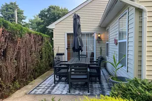 102 Clear Lake Rd, Whiting, NJ 08759 - Photo 23