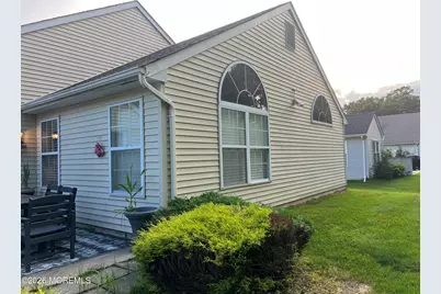 102 Clear Lake Road, Whiting, NJ 08759 - Photo 25