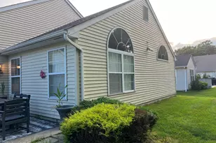 102 Clear Lake Rd, Whiting, NJ 08759 - Photo 25