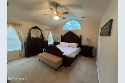 102 Clear Lake Road, Whiting, NJ 08759 - Photo 11