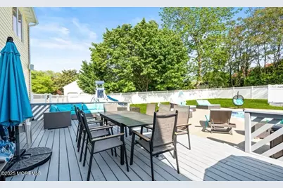 16 Bridle Drive, West Long Branch, NJ 07764 - Photo 43