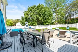 16 Bridle Dr, West Long Branch, NJ 07764 - Photo 43