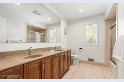 16 Bridle Drive, West Long Branch, NJ 07764 - Photo 41
