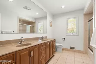 16 Bridle Dr, West Long Branch, NJ 07764 - Photo 41