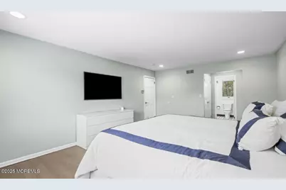 16 Bridle Drive, West Long Branch, NJ 07764 - Photo 35