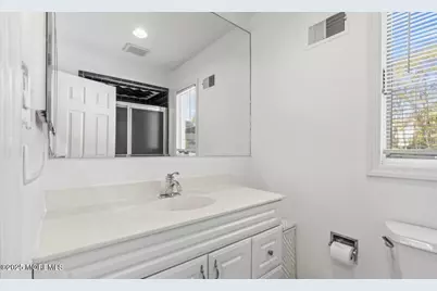 16 Bridle Drive, West Long Branch, NJ 07764 - Photo 37