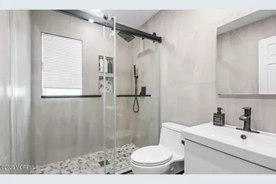 16 Bridle Drive, West Long Branch, NJ 07764 - Photo 31