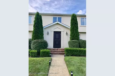 16 Bridle Drive, West Long Branch, NJ 07764 - Photo 3