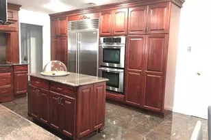 16 Bridle Dr, West Long Branch, NJ 07764 - Photo 5
