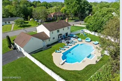 16 Bridle Drive, West Long Branch, NJ 07764 - Photo 15