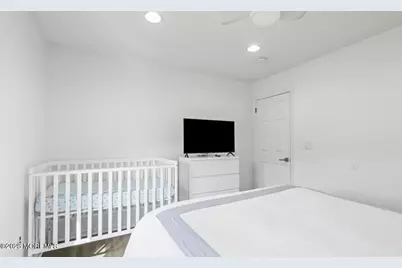 16 Bridle Drive, West Long Branch, NJ 07764 - Photo 33
