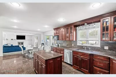 16 Bridle Drive, West Long Branch, NJ 07764 - Photo 29