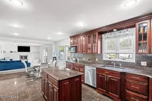 16 Bridle Dr, West Long Branch, NJ 07764 - Photo 29