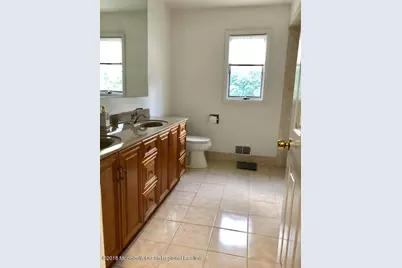 16 Bridle Drive, West Long Branch, NJ 07764 - Photo 11