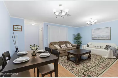53C Cambridge Court, Lakewood, NJ 08701 - Photo 3