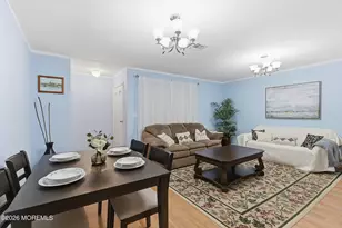 53C Cambridge Ct, Lakewood, NJ 08701 - Photo 3