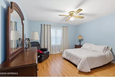 53C Cambridge Court, Lakewood, NJ 08701 - Photo 7