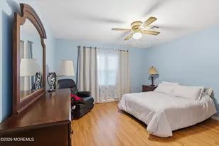 53C Cambridge Ct, Lakewood, NJ 08701 - Photo 7