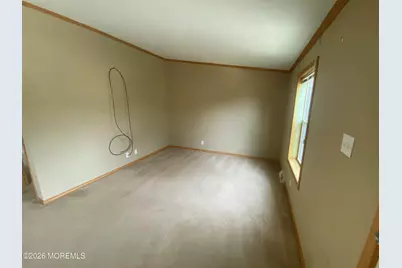 5 Maple Tree Court, Manahawkin, NJ 08050 - Photo 7