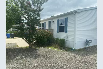 5 Maple Tree Court, Manahawkin, NJ 08050 - Photo 1