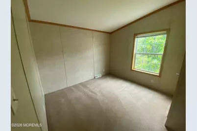 5 Maple Tree Court, Manahawkin, NJ 08050 - Photo 11