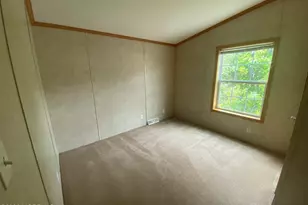 5 Maple Tree Ct, Manahawkin, NJ 08050 - Photo 11