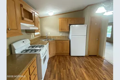 5 Maple Tree Court, Manahawkin, NJ 08050 - Photo 5