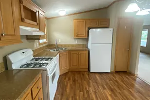 5 Maple Tree Ct, Manahawkin, NJ 08050 - Photo 5
