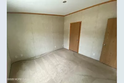 5 Maple Tree Court, Manahawkin, NJ 08050 - Photo 9