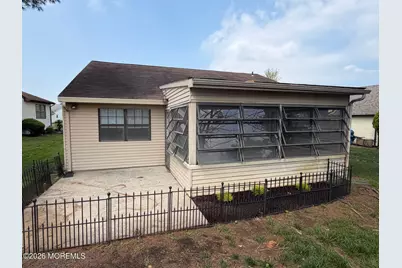 30 Oriel Way, Marlboro Township, NJ 07746 - Photo 19