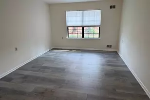 30 Oriel Way, Marlboro Township, NJ 07746 - Photo 9