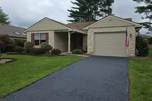 30 Oriel Way, Marlboro Township, NJ 07746 - Photo 1