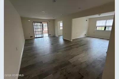 30 Oriel Way, Marlboro Township, NJ 07746 - Photo 5