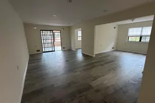 30 Oriel Way, Marlboro Township, NJ 07746 - Photo 5