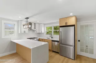 33 Morris St, Burlington City, NJ 08016 - Photo 17