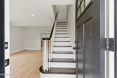 33 Morris Street, Burlington City, NJ 08016 - Photo 9