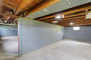 33 Morris St, Burlington City, NJ 08016 - Photo 29