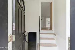 33 Morris St, Burlington City, NJ 08016 - Photo 31