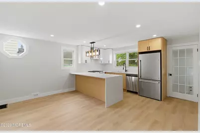 33 Morris Street, Burlington City, NJ 08016 - Photo 13