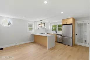 33 Morris St, Burlington City, NJ 08016 - Photo 13