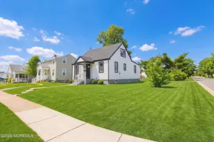 33 Morris St, Burlington City, NJ 08016 - Photo 5