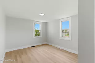 33 Morris St, Burlington City, NJ 08016 - Photo 19