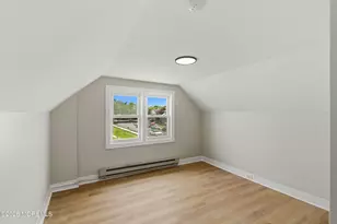 33 Morris St, Burlington City, NJ 08016 - Photo 27